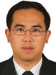 LEOEdge: A Satellite-Ground Cooperation Platform for the AI Inference in  Large LEO Constellation