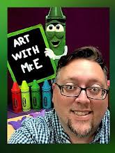 Blogger: User Profile: Mr. E