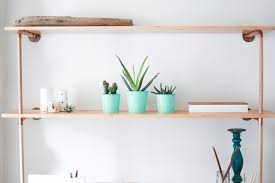 We did not find results for: Diy Copper Wood Shelf Treasures Travels