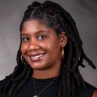 1000+ "Nijah" profiles