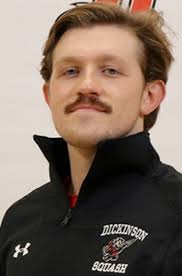 Walker Gliarmis (@gliarmis)