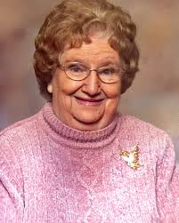 Death of William Glade "Buck" Barth