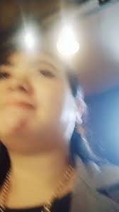 Wiwid Indah Ing Suryani