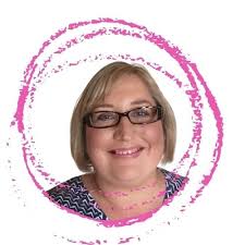 Holistic Therapist Limerick