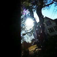 The lobster barn of abington, massachusetts, makes it easy to enjoy fresh lobster and fish. Menu The Lobster Barn Restaurant