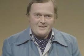 The Forgotten Presenters Of Top Gear