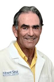 Dr. Richard A Berger, MD