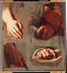 Get Art Reproductions Sir Charles Warre ...