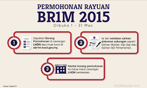 Daftar borang permohonan rumah pr1ma malaysia 2017 : Mohd Najib Tun Razak On Twitter Permohonan Rayuan Br1m Dibuka Bermula 1 31 Mac Dapatkan Maklumat Lanjut Di Laman Http T Co G7a0wplgwk Http T Co Z3tc7m1qbe