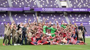 May 29, 2021 · chelsea: Atletico Madrid Crowned Champions As Real Madrid Go Trophyless For First Time Since 2010 Goal Com