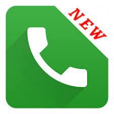 Jul 14, 2021 · true phone has arrived to replace your stock phone & contacts app and bring your calling experience to the next level! True Phone Dialer Contacts V2 0 17 Final Pro Mod Apk Latest Hostapk