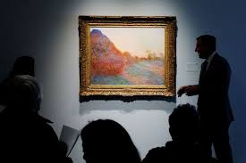 We did not find results for: Wow Lukisan Karya Monet Ini Laku Rp 1 6 T