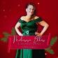 Melissa Ellis: A Soulful Little Christmas event image