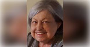 Obituary information for Barbara Lena Newhall