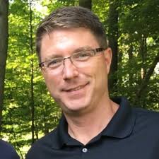 Karl Sooy (@capt357)