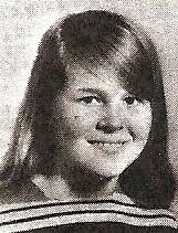 Betty Puckett (Aultman) (Deceased), Fairborn, OH Ohio last lived in  Stewart, FL