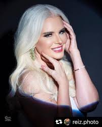 Kimberly Anne Byers (Personal)