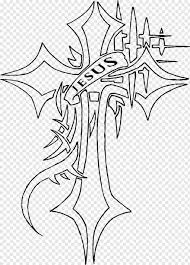 We did not find results for: Upside Down Cross Red Cross Logo Blue Cross American Red Cross Jesus Cross Cross Tattoo 312803 Free Icon Library