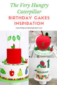 We did not find results for: The Very Hungry Caterpillar Birthday Cakes Inspiration Find Your Cake Inspiration