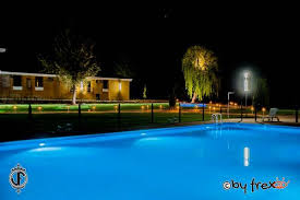 Check spelling or type a new query. Hotel Finca Las Beatas Ciudad Real Brujulea Restaurante