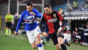 Catch the latest genoa and sampdoria news and find up to date football standings, results, top scorers and previous winners. Z87opbt Wjk5m