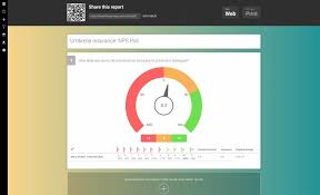 You can create an instant, real time poll in seconds within an email message. Free Online Poll Maker Create A Poll In Minutes Freeonlinesurveys