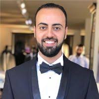 Traders Village: Employee Directory