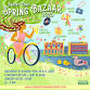 Asbury Park Spring Bazaar 2025 event image