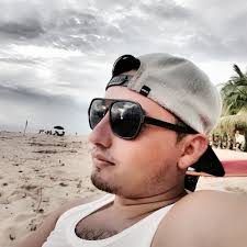 Aaron Vargas Hernandez