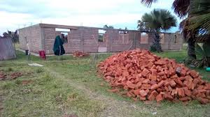 Rwebisengo is a subcounty in uganda. Rwebisengo Church Plant Abide Worldwide