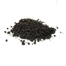 Poivre Sauvage De Madagascar Voatsiperifery En Grains Qualite Premium Wild Pepper From Madagascar Voatsiperifery Poivre Epices Du Monde Cueillette