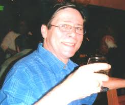 Donald Moonier Obituary