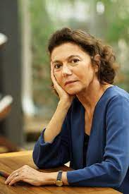 Gözaltına alındığı gün neler yaşadınız? Prof Dr Ayse Bugra Dan Esi Osman Kavala Icin Silivri Yi Kotu Bir Yer Olarak Hatirlamayacagim Gundem Haberleri