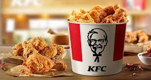 Near national bank of abu dhabi, the walk, jumeirah beach residence (jbr), dubai. Kfc Ø¯Ø¬Ø§Ø¬ ÙƒÙ†ØªØ§ÙƒÙŠ Jumeirah Beach Residence Jbr New Dubai Dubai