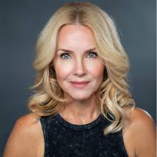 Haley Farris Email & Phone Number