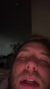 Veganism #vegan #vegastiktok #chicken #food #vegetarian