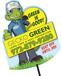 There is no question & answer for this product. Die Cut Signs Rnd Signs