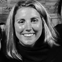 Ann Weidner Email & Phone Number