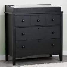 Every room in a home tells a story, and the. Painted Baby Changing Tables Dressers Target