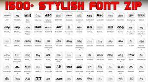 Garena free fire has been very popular with battle royale fans. Download Stylish Font Generator Free Fire Free General Font Stylish Fonts Free Script Fonts Stylish Font Generator