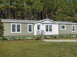 We take a trip to albuquerque new mexico over to solitaire mobile homes to check them out and see what they have to offer for the new home buyer in the world. Manufactured Home Warranties How To Handle Issues After The Sell