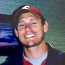 Obituary information for Matthew John Butts