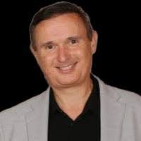 Neil Willcocks's Instagram, Twitter & Facebook