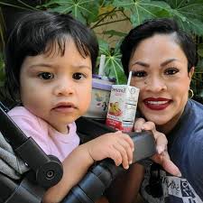 Phillip "Big Phil" Christopher Dorado's Memorial Website