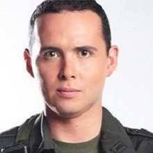 بایگانی‌ها Alejandro Buitrago