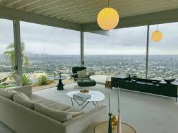 Ob fabrikgebäude mit moderner ausstattung im. Penthouse Luxuswohnung Mieten Kaufen Und Preise Ermitteln Kosten Vor Nachteile Immobilien