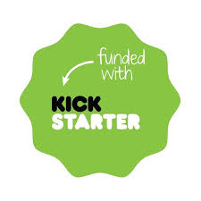 Check spelling or type a new query. Kick Starter Channel Statistics Kickstarter Telegram Analytics