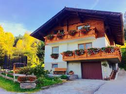 Viele möglichkeiten zum wandern, skifahren, langlaufen, und vielem mehr in. Haus Bergland Ferienwohnung Appartement In Haus Im