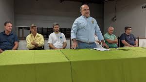 Rádio Cultura AM (@radiocultura1260) · Instagram 照片和视频