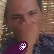 June John Romarate Bazar